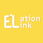 Elation Linkのロゴ